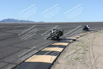 media/Jan-30-2026-2WTD (Fri) [[9b24c6d623]]/2-A Group/Session 2 (Bowl)/